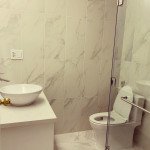 Ban-cho-thue-can-ho-chung-cu-Scenic-Valley-Phu-My-Hung-quan-7 (4)