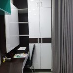 Ban-re-can-ho-Star-hill-phu-my-hung-ngay-trung-tam-thuong-mai-tai-chinh-phu-my-hung (1)