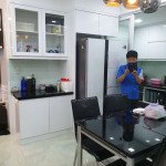 Ban-re-can-ho-Star-hill-phu-my-hung-ngay-trung-tam-thuong-mai-tai-chinh-phu-my-hung (10)