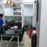 Ban-re-can-ho-Star-hill-phu-my-hung-ngay-trung-tam-thuong-mai-tai-chinh-phu-my-hung (11)