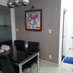 Ban-re-can-ho-Star-hill-phu-my-hung-ngay-trung-tam-thuong-mai-tai-chinh-phu-my-hung (13)