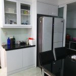 Ban-re-can-ho-Star-hill-phu-my-hung-ngay-trung-tam-thuong-mai-tai-chinh-phu-my-hung (15)