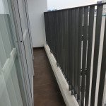 Ban-re-can-ho-Star-hill-phu-my-hung-ngay-trung-tam-thuong-mai-tai-chinh-phu-my-hung (19)