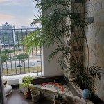 Ban-re-can-ho-Star-hill-phu-my-hung-ngay-trung-tam-thuong-mai-tai-chinh-phu-my-hung (20)