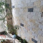 Ban-re-can-ho-Star-hill-phu-my-hung-ngay-trung-tam-thuong-mai-tai-chinh-phu-my-hung (21)