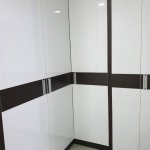 Ban-re-can-ho-Star-hill-phu-my-hung-ngay-trung-tam-thuong-mai-tai-chinh-phu-my-hung (3)