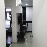 Ban-re-can-ho-Star-hill-phu-my-hung-ngay-trung-tam-thuong-mai-tai-chinh-phu-my-hung (5)