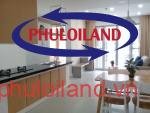 Cho-thue-can-ho-Scenic-Valley-1-Phu-My-Hung-quan-7 (8)