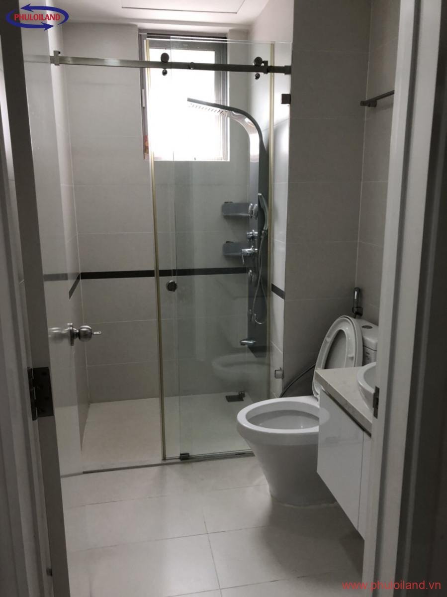 Cho thue can ho chung cu Scenic Valley 1 Phu My Hung quan 7 10 1 - Cho thuê căn hộ chung cư Scenic Valley 1, 80m2, giá 16tr/tháng, lầu trung, nội thất đầy đủ, liên hệ: 0902894889 Phượng.