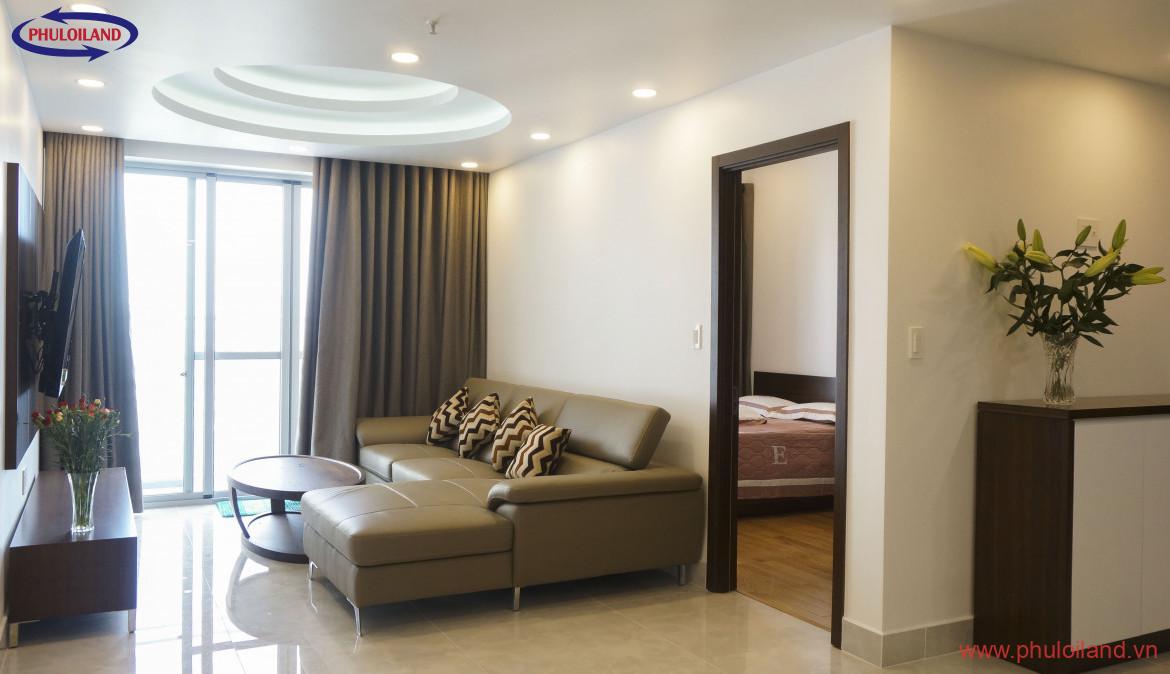Cho thue can ho chung cu Scenic Valley 1 Phu My Hung quan 7 11 1170x674 - Cho thuê căn hộ chung cư Scenic Valley 1, 101m2, giá 1.200usd//tháng, nội thất đẹp.