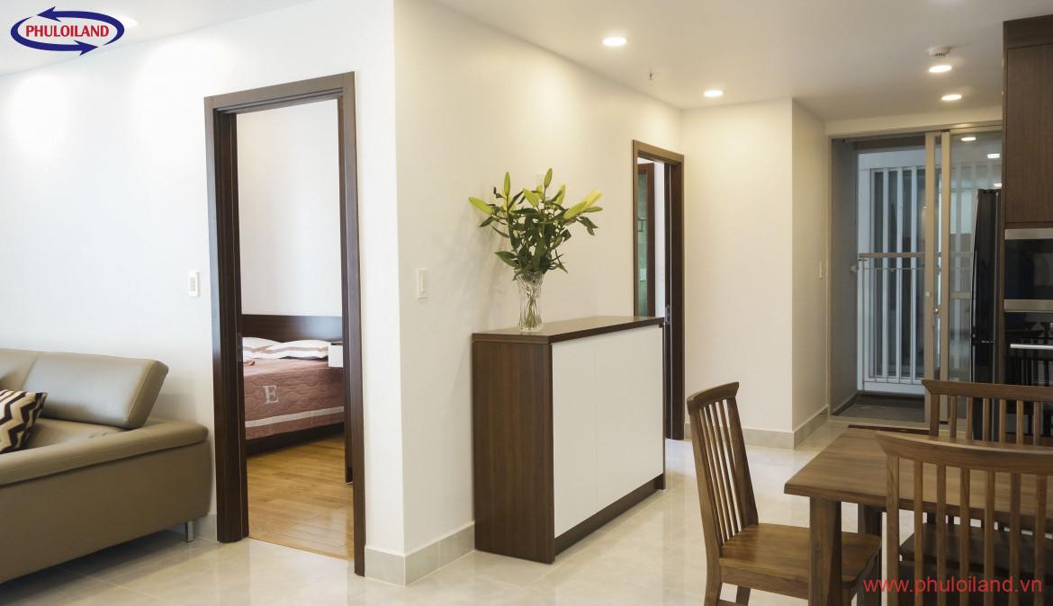 Cho thue can ho chung cu Scenic Valley 1 Phu My Hung quan 7 13 1 1170x674 - Cho thuê căn hộ chung cư Scenic Valley 1, 101m2, giá 1.200usd//tháng, nội thất đẹp.