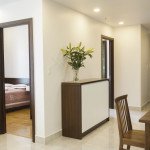 Cho-thue-can-ho-chung-cu-Scenic-Valley-1-Phu-My-Hung-quan-7 (13)