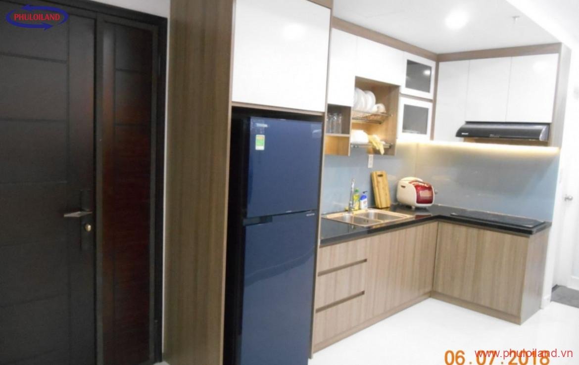 Cho thue can ho chung cu Scenic Valley 1 Phu My Hung quan 7 13 1170x738 - Cho thuê gấp căn hộ chung cư Scenic Valley , 80m2, giá 16tr/tháng,, vew nhìn trực diện hồ bơi, nội thất đầy đủ.