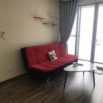 Cho-thue-can-ho-chung-cu-Scenic-Valley -1-Phu-My-Hung-quan-7 (15)