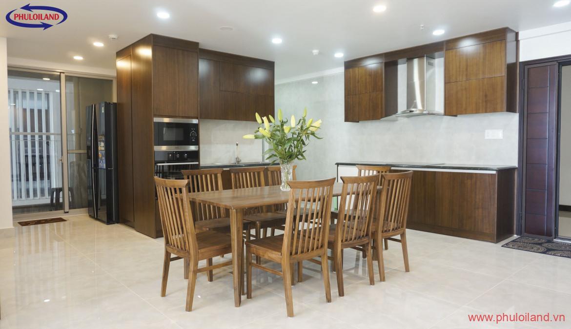 Cho thue can ho chung cu Scenic Valley 1 Phu My Hung quan 7 2 1 1170x674 - Cho thuê căn hộ chung cư Scenic Valley 1, 101m2, giá 1.200usd//tháng, nội thất đẹp.