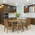 Cho-thue-can-ho-chung-cu-Scenic-Valley-1-Phu-My-Hung-quan-7 (2)