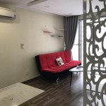 Cho-thue-can-ho-chung-cu-Scenic-Valley -1-Phu-My-Hung-quan-7 (3)