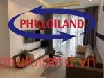 Cho-thue-can-ho-chung-cu-Scenic-Valley-1-Phu-My-Hung-quan-7 (3)
