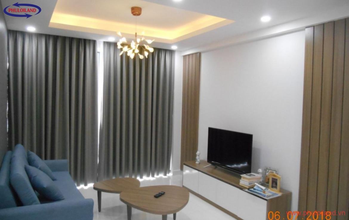 Cho thue can ho chung cu Scenic Valley 1 Phu My Hung quan 7 3 Copy 1170x738 - Cho thuê gấp căn hộ chung cư Scenic Valley , 80m2, giá 16tr/tháng,, vew nhìn trực diện hồ bơi, nội thất đầy đủ.