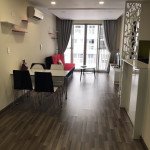 Cho thue can ho chung cu Scenic Valley 1 Phu My Hung quan 7 5 150x150 - Cho thuê căn hộ chung cư Scenic Valley 1, 70m2, nội thất đầy đủ, giá 14tr/tháng.