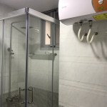 Cho-thue-can-ho-chung-cu-Scenic-Valley -1-Phu-My-Hung-quan-7 (6)