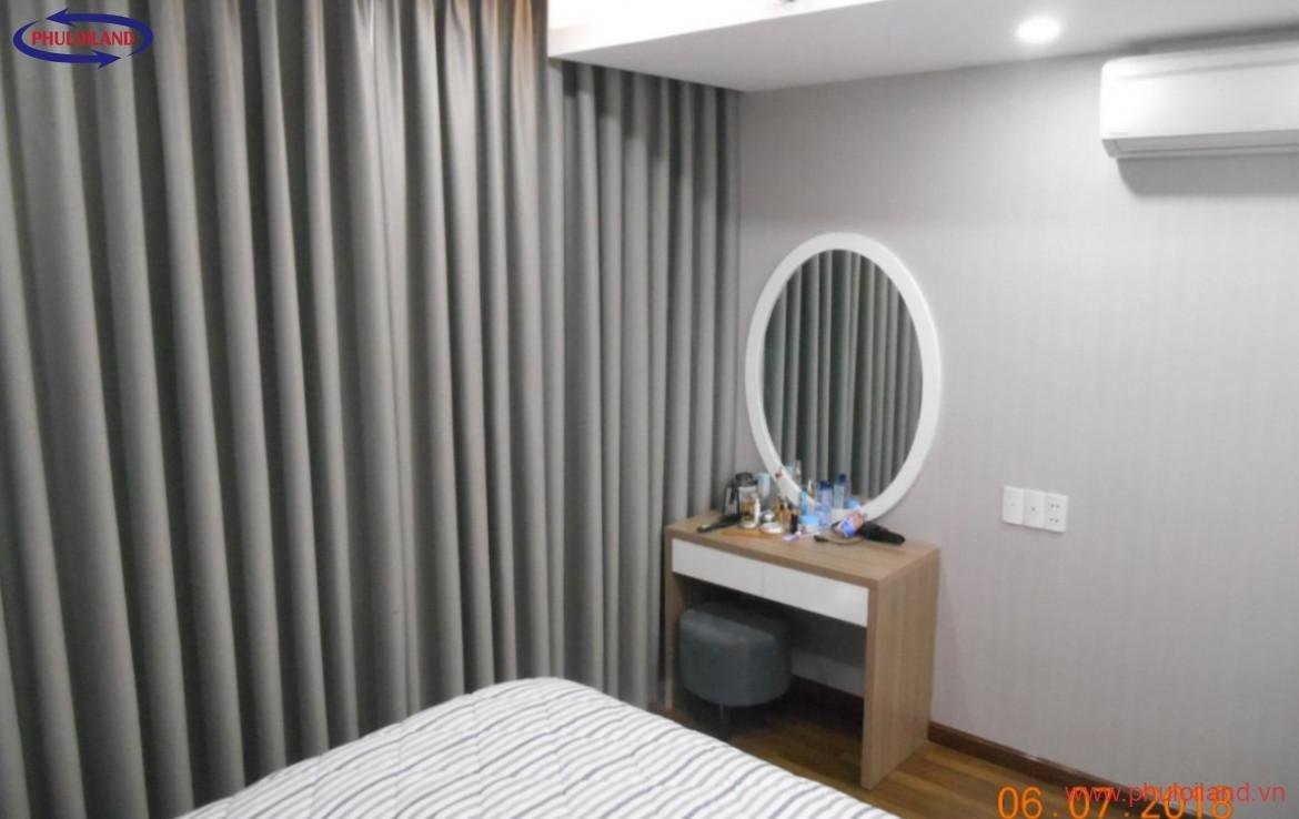 Cho thue can ho chung cu Scenic Valley 1 Phu My Hung quan 7 6 1170x738 - Cho thuê gấp căn hộ chung cư Scenic Valley , 80m2, giá 16tr/tháng,, vew nhìn trực diện hồ bơi, nội thất đầy đủ.