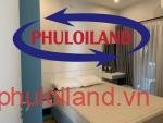 Cho-thue-can-ho-chung-cu-Scenic-Valley-1-Phu-My-Hung-quan-7 (7)