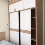 Cho-thue-can-ho-chung-cu-Scenic-Valley -1-Phu-My-Hung-quan-7 (7)