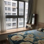 Cho-thue-can-ho-chung-cu-Scenic-Valley -1-Phu-My-Hung-quan-7 (8)