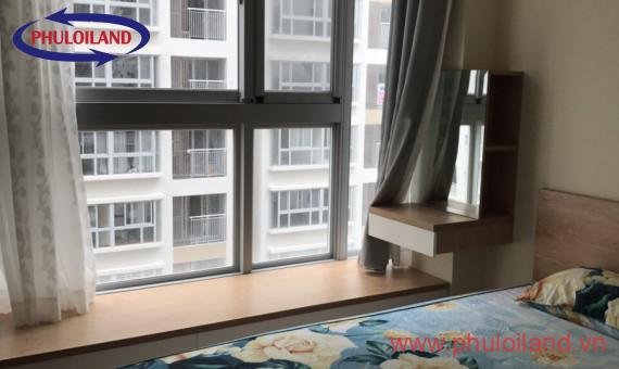 Cho thuê gấp căn hộ chung cư Scenic Valley 1, 70m2, giá 14tr, nội thất đầy đủ, liên hệ: 0902894889.