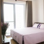 Cho-thue-can-ho-chung-cu-Scenic-Valley-1-Phu-My-Hung-quan-7 (8)