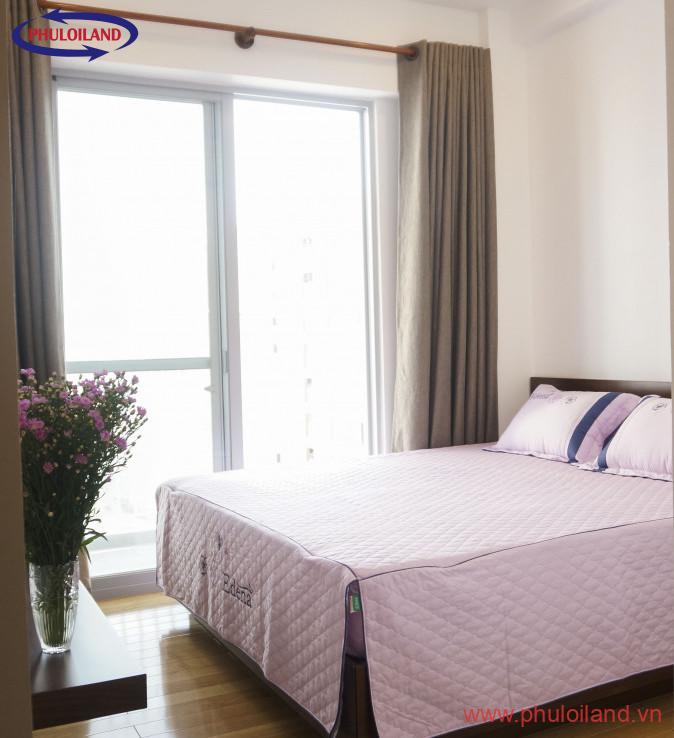 Cho thue can ho chung cu Scenic Valley 1 Phu My Hung quan 7 8 3 674x738 - Cho thuê căn hộ chung cư Scenic Valley 1, 101m2, giá 1.200usd//tháng, nội thất đẹp.