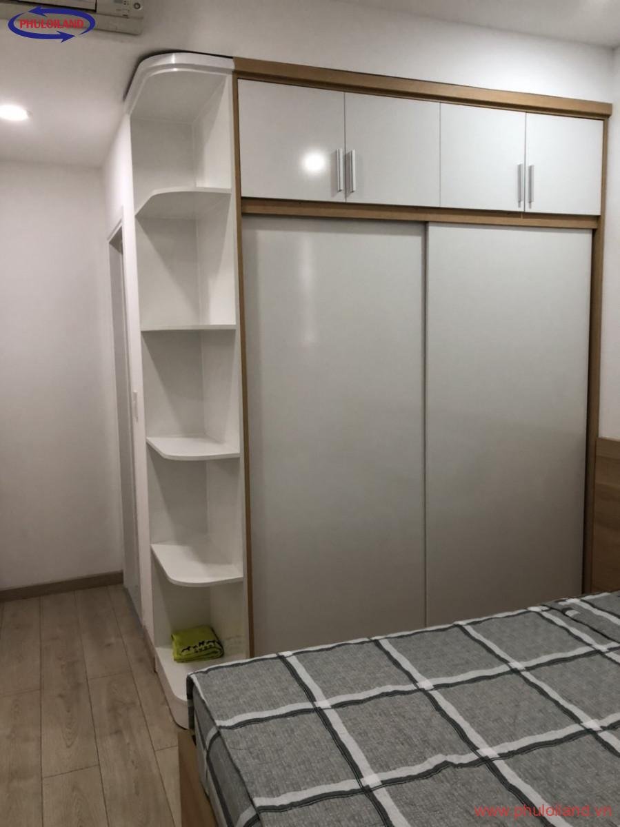 Cho thue can ho chung cu Scenic Valley 1 Phu My Hung quan 7 9 2 - Cho thuê căn hộ chung cư Scenic Valley 1, 80m2, giá 16tr/tháng, lầu trung, nội thất đầy đủ, liên hệ: 0902894889 Phượng.