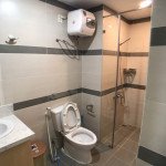 Cho-thue-can-ho-chung-cu-Scenic-Valley-1-Phu-My-hung-quan-7 (6)