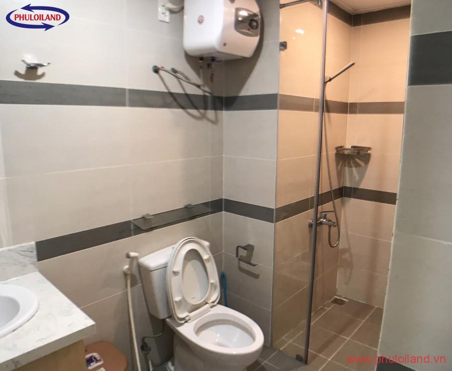 Cho thue can ho chung cu Scenic Valley 1 Phu My hung quan 7 6 2 900x738 - Cho thuê căn hộ chung cư Scenic Valley 1, 109m2, giá 1100usd/tháng, tầng cao.