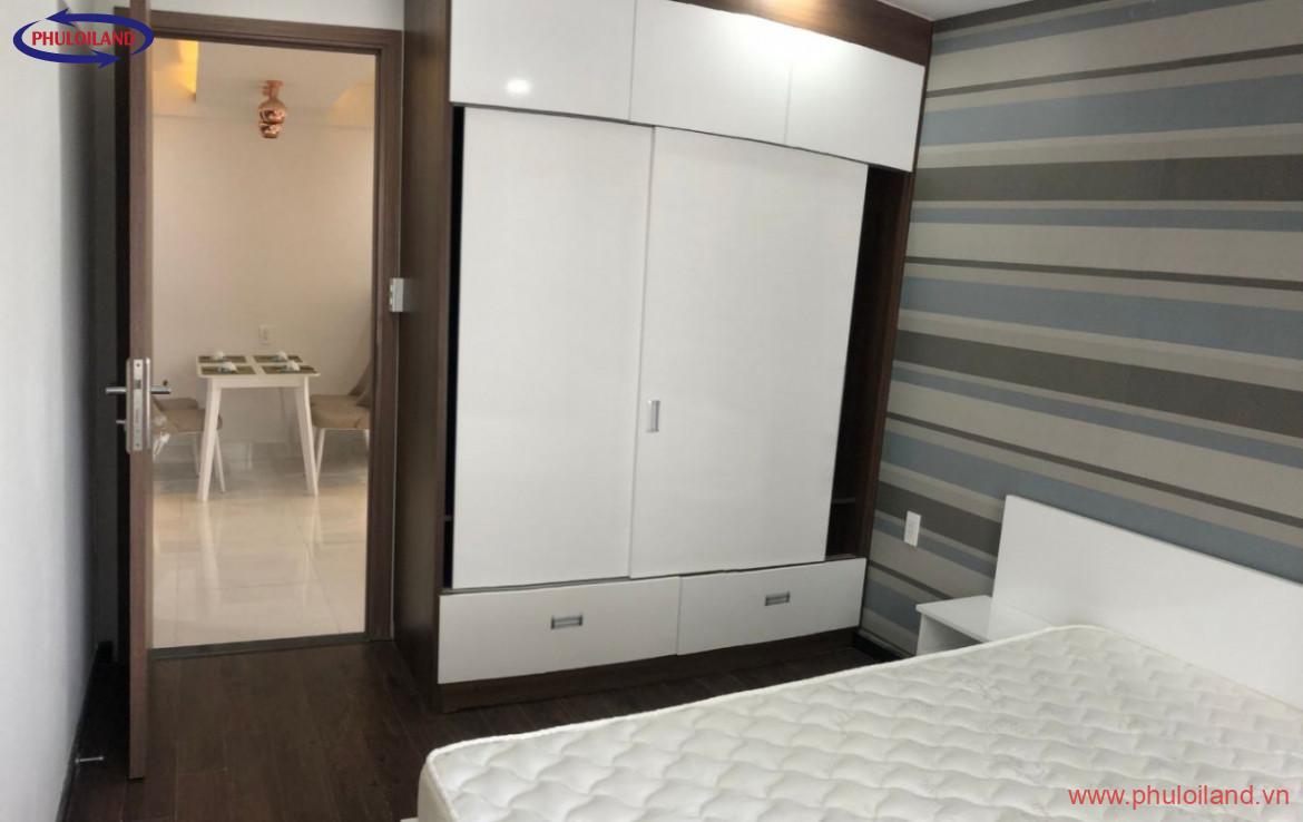 Cho thue can ho chung cu Scenic Valley 2 Phu My Hung quan 7 10 1 1170x738 - Bán căn hộ chung cư Scenic Valley 2, 84m2, căn góc, giá 4.650 tỷ, nội thất đầy đủ, chỉ cần xách vali vào là ở