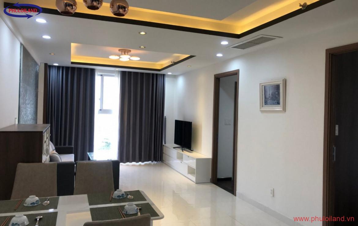 Cho thue can ho chung cu Scenic Valley 2 Phu My Hung quan 7 2 Copy 1170x738 - Bán căn hộ chung cư Scenic Valley 2, 84m2, căn góc, giá 4.650 tỷ, nội thất đầy đủ, chỉ cần xách vali vào là ở