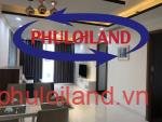 Cho-thue-can-ho-chung-cu-Scenic -Valley-2-Phu-My-Hung-quan-7 (2) - Copy