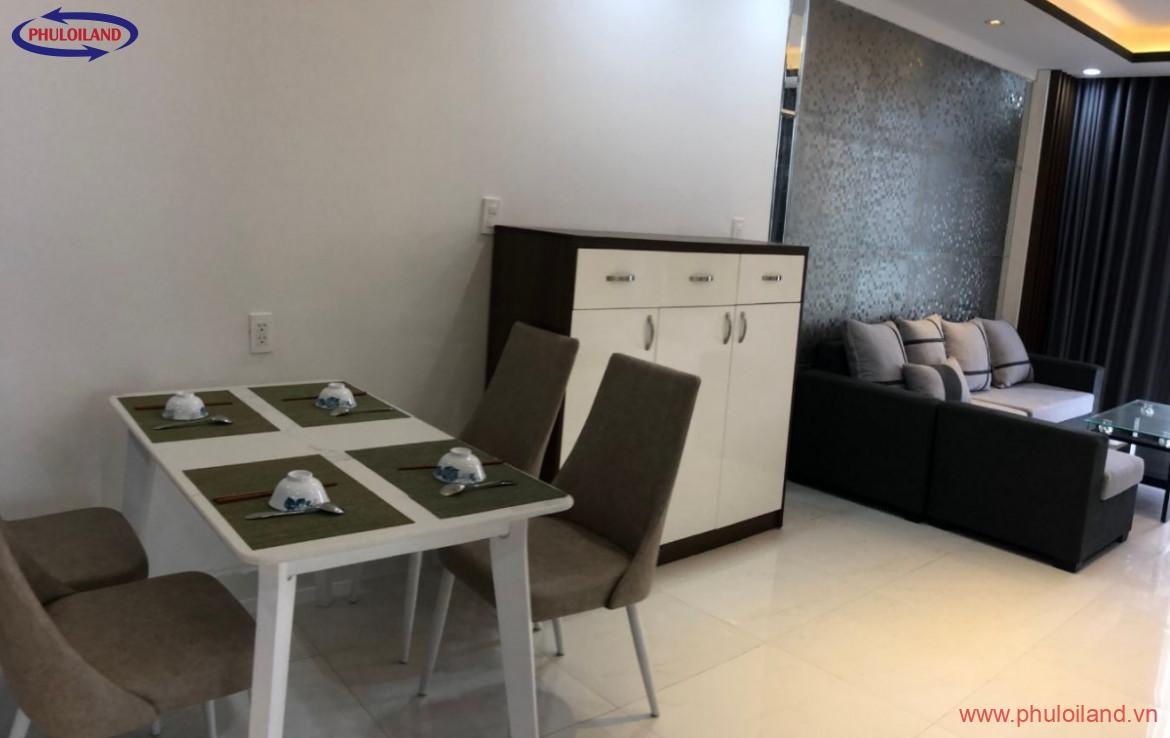 Cho thue can ho chung cu Scenic Valley 2 Phu My Hung quan 7 3 Copy 1170x738 - Bán căn hộ chung cư Scenic Valley 2, 84m2, căn góc, giá 4.650 tỷ, nội thất đầy đủ, chỉ cần xách vali vào là ở