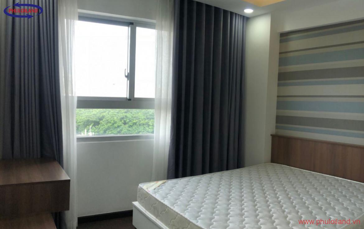 Cho thue can ho chung cu Scenic Valley 2 Phu My Hung quan 7 7 Copy 1170x738 - Bán căn hộ chung cư Scenic Valley 2, 84m2, căn góc, giá 4.650 tỷ, nội thất đầy đủ, chỉ cần xách vali vào là ở