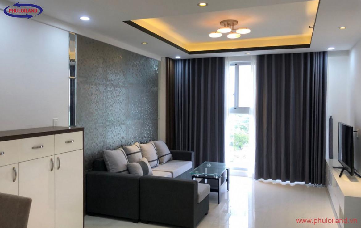 Cho thue can ho chung cu Scenic Valley 2 Phu My Hung quan 7 9 Copy 1170x738 - Bán căn hộ chung cư Scenic Valley 2, 84m2, căn góc, giá 4.650 tỷ, nội thất đầy đủ, chỉ cần xách vali vào là ở