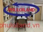 Cho-thue-can-ho-chung-cu-Scenic-Valley-Phu-My-Hung-quan-7 (15)
