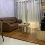 Cho thue can ho chung cu Scenic Valley Phu My Hung quan 7 16 150x150 - Bán căn hộ chung cư Scenic Valley 1, 77m2, căn góc, nhà đang trống, giá 4.0 tỷ, tầng cao.