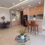 Cho-thue-can-ho-chung-cu-Urban-Hill-Nguyen-Van-Linh-quan-7 (1)