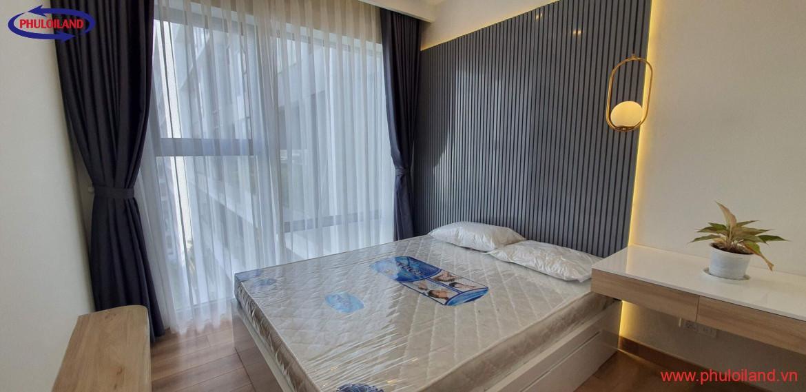 Cho thue can ho chung cu Urban Hill Nguyen Van Linh quan 7 2 1170x569 - Cho thuê căn hộ chung cư Urban Hill, 76m2, tầng cao, nội thất đầy đủ, giá 20tr/tháng, nhà đang trống.