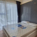 Cho-thue-can-ho-chung-cu-Urban-Hill-Nguyen-Van-Linh-quan-7 (2)