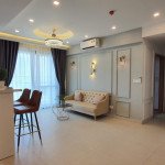 Cho-thue-can-ho-chung-cu-Urban-Hill-Nguyen-Van-Linh-quan-7 (3)