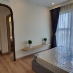 Cho-thue-can-ho-chung-cu-Urban-Hill-Nguyen-Van-Linh-quan-7 (4)