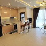 Cho-thue-can-ho-chung-cu-Urban-Hill-Nguyen-Van-Linh-quan-7 (6)