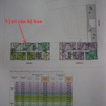 ban-bang-gia-goc-can-ho-the-peak-m8b